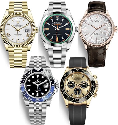 best cheap rolex watches.